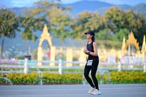 BIB: 
                            <button type="button" onclick="openModal(27830306)" class="btn btn-primary btn-sm float-right btn-popup" data-toggle="modal" data-target=".modal-high-quality">
                        <i class="fas fa-shopping-cart"></i> Add to Cart
                    </button>
                                            <button type="button" onclick="isThisMe(27830306, true)" class="btn btn-success btn-sm float-right btn-popup btn-isme hidden" data-toggle="tooltip" data-placement="bottom" title="นี่คือรูปของคุณใช่ไหม คลิกที่นี่เพื่อเอาเข้าอัลบั้ม">
                        <i class="fas fa-plus"></i> Add to album
                    </button>
                    <button type="button" onclick="isThisMe(27830306, false)" class="btn btn-warning btn-sm float-right btn-popup btn-isnotme hidden">
                        <i class="fas fa-ban"></i> Remove from album
                    </button>